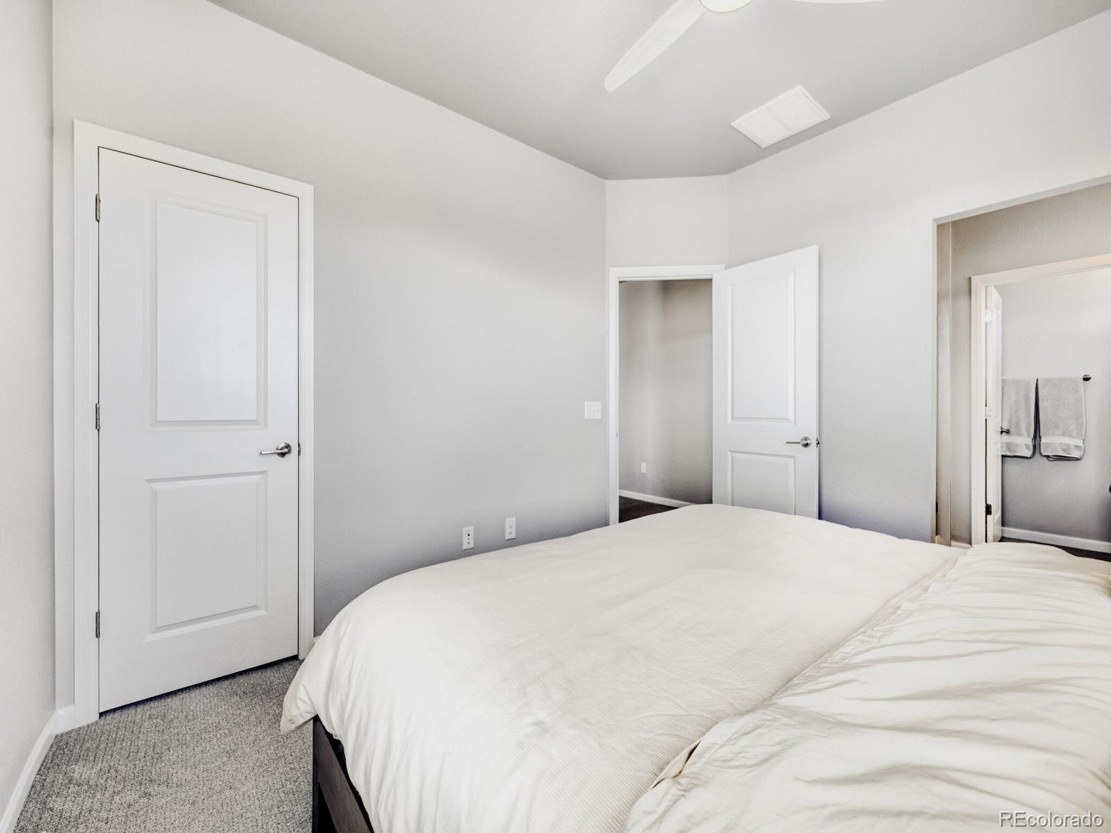 MLS Image #13 for 19629 w 93rd drive d,arvada, Colorado