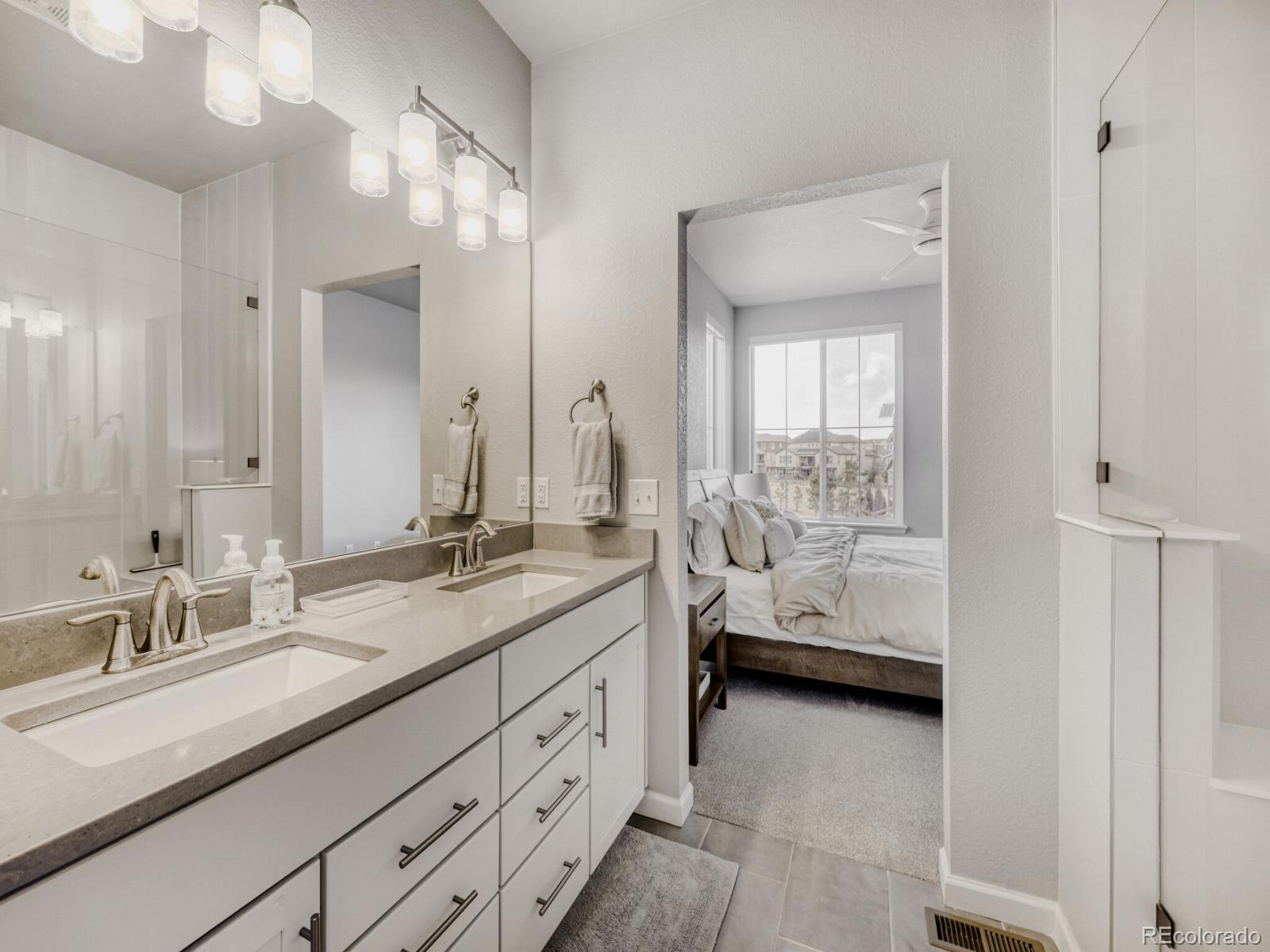 MLS Image #14 for 19629 w 93rd drive d,arvada, Colorado