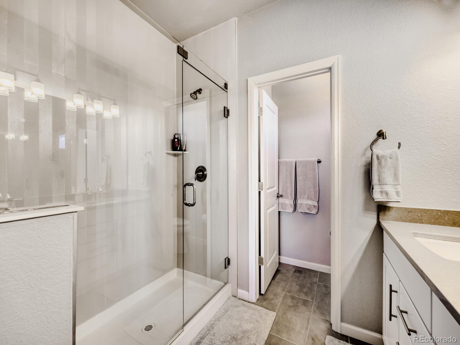 MLS Image #15 for 19629 w 93rd drive d,arvada, Colorado