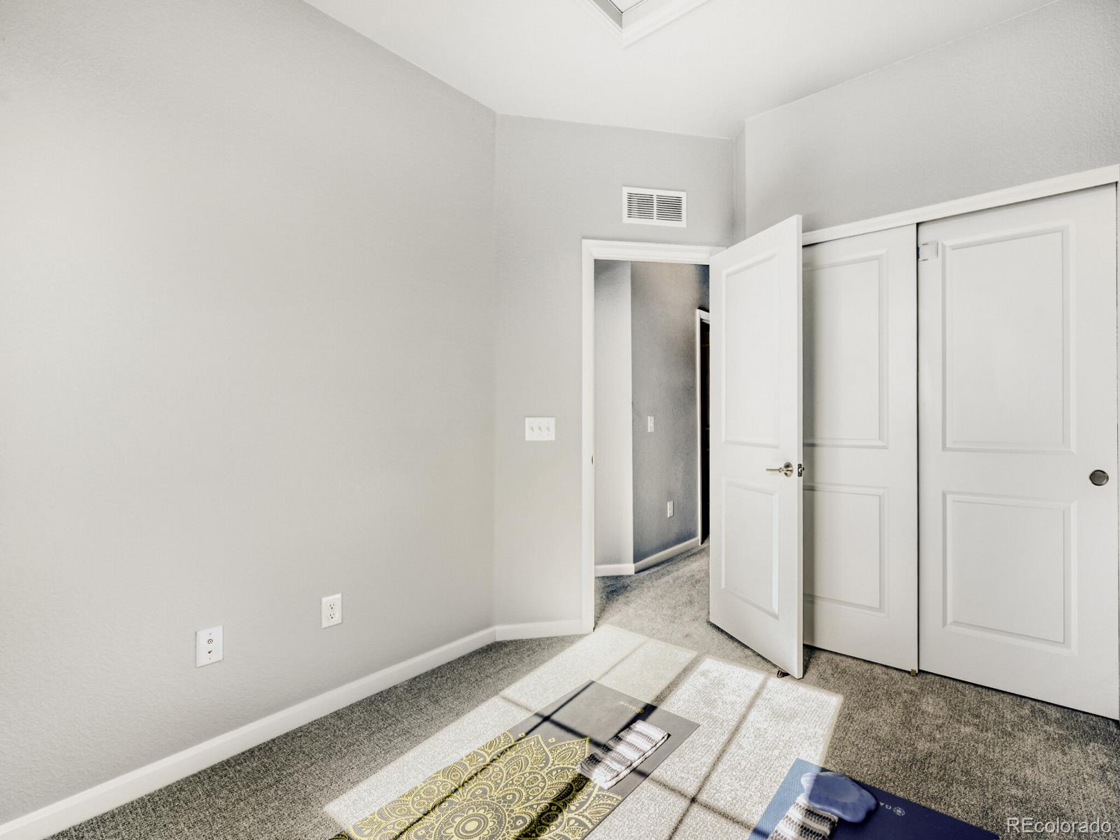 MLS Image #16 for 19629 w 93rd drive d,arvada, Colorado