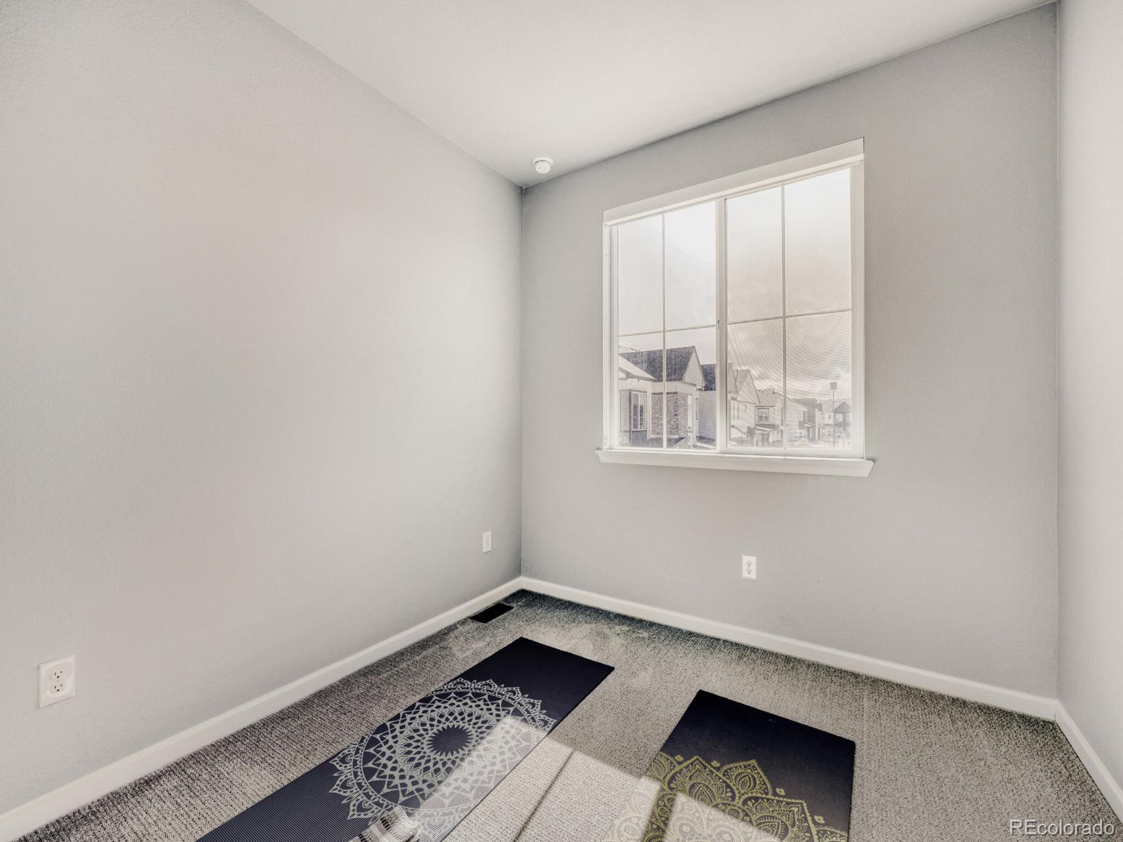 MLS Image #17 for 19629 w 93rd drive d,arvada, Colorado