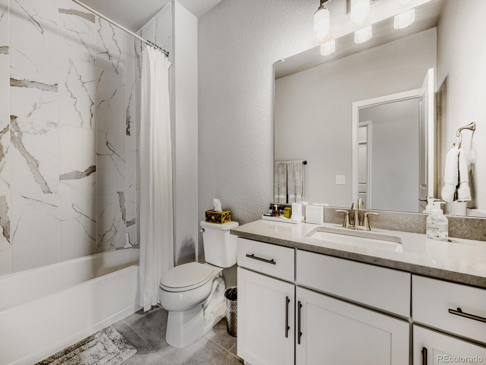 MLS Image #18 for 19629 w 93rd drive d,arvada, Colorado