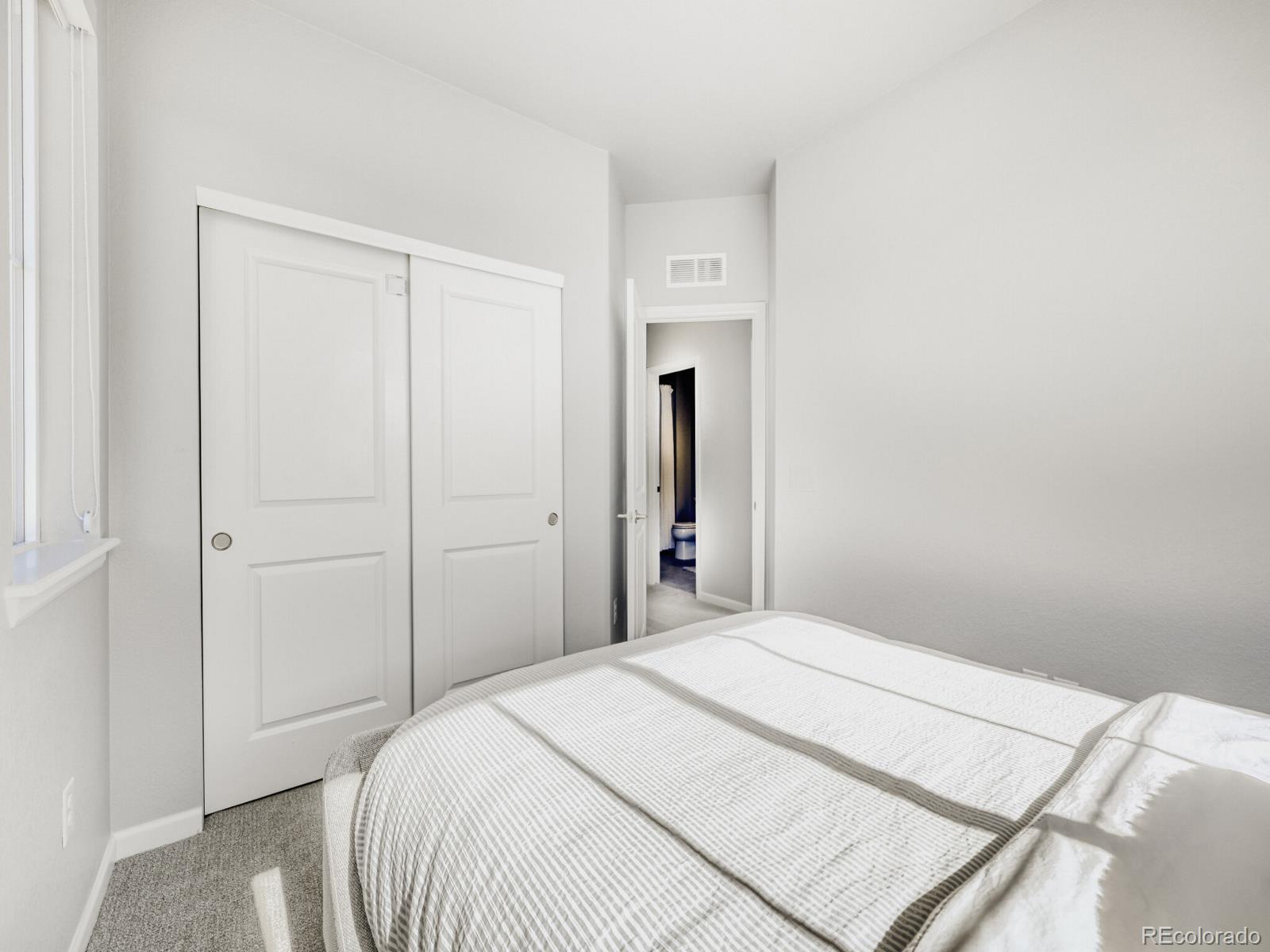 MLS Image #20 for 19629 w 93rd drive d,arvada, Colorado