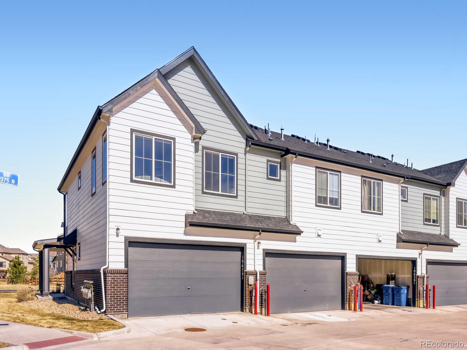 MLS Image #22 for 19629 w 93rd drive d,arvada, Colorado