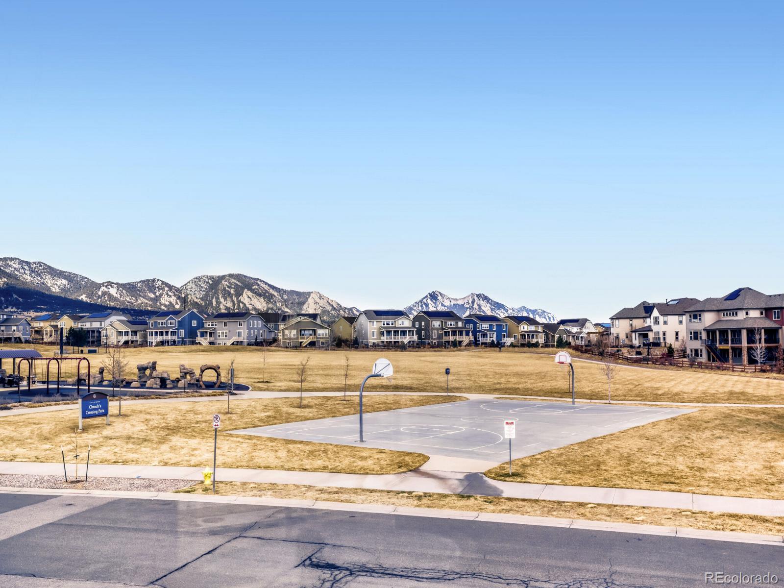 MLS Image #23 for 19629 w 93rd drive d,arvada, Colorado