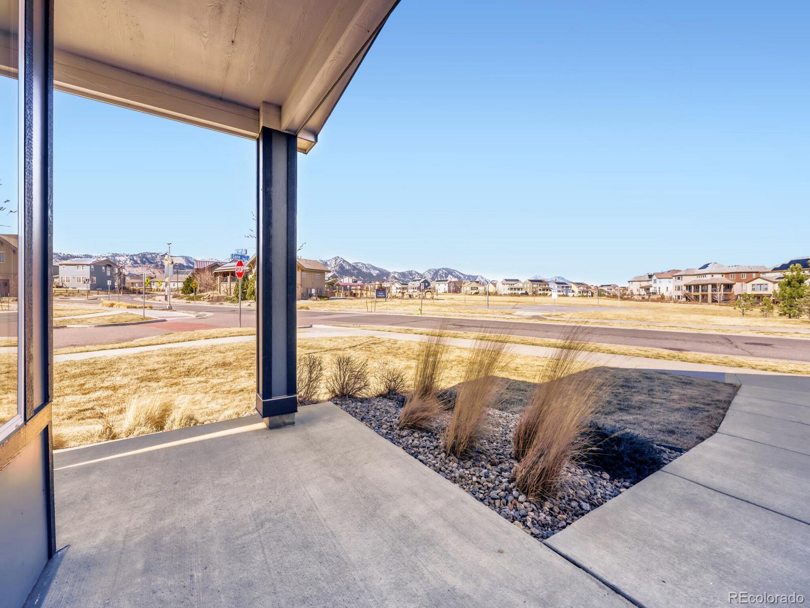 MLS Image #25 for 19629 w 93rd drive d,arvada, Colorado