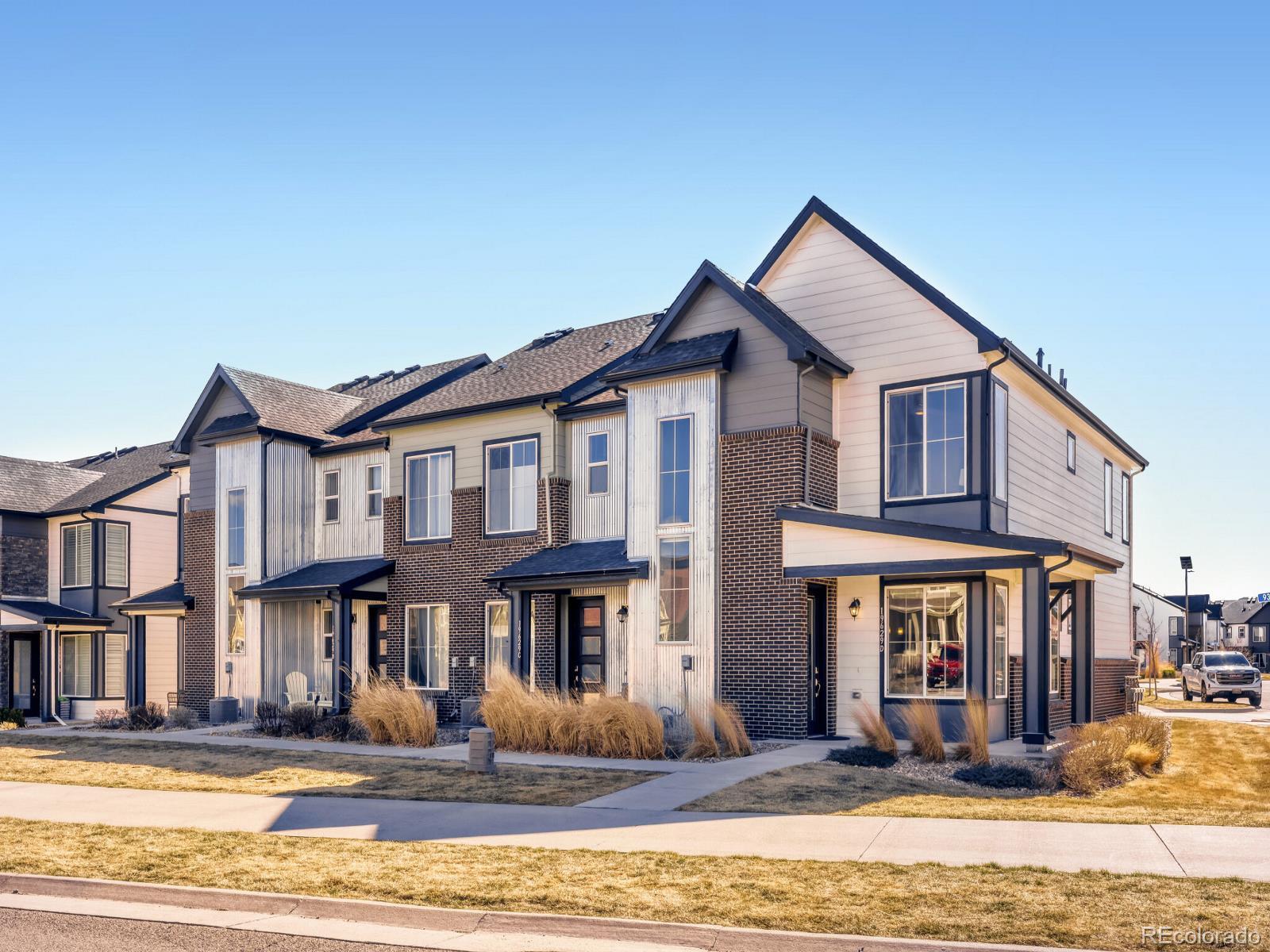 MLS Image #26 for 19629 w 93rd drive d,arvada, Colorado
