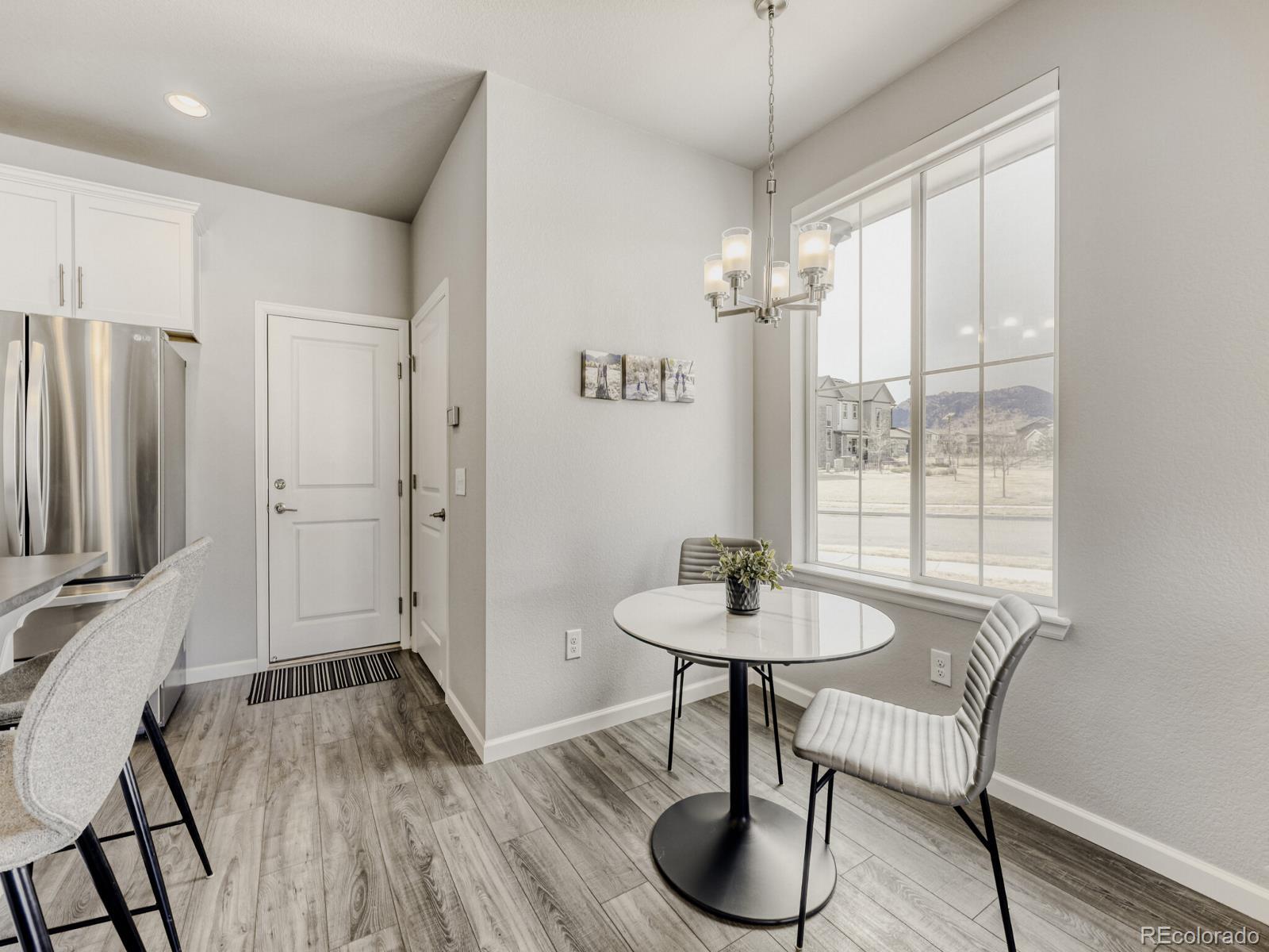 MLS Image #6 for 19629 w 93rd drive d,arvada, Colorado