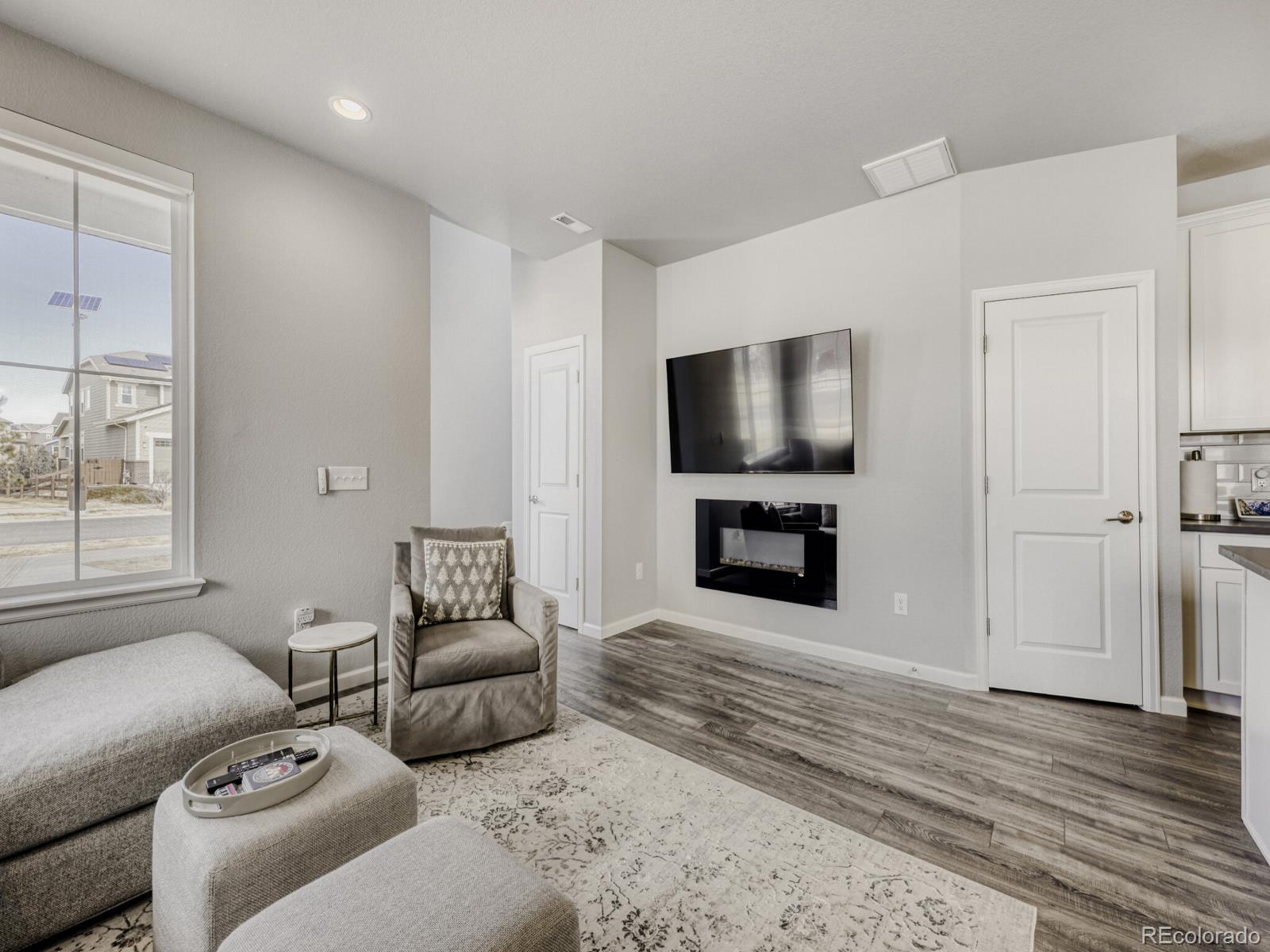 MLS Image #8 for 19629 w 93rd drive d,arvada, Colorado