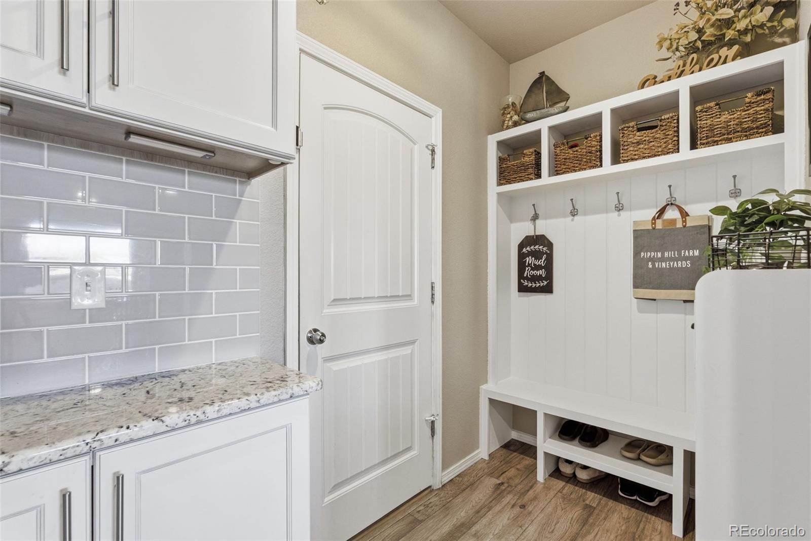 MLS Image #12 for 8554  crooked branch lane,colorado springs, Colorado