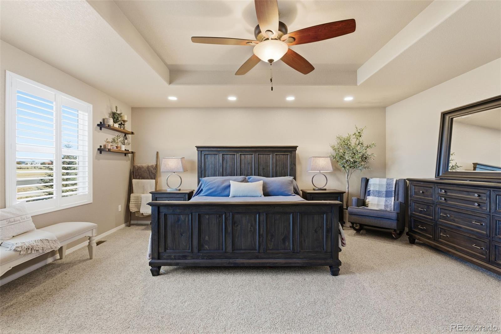 MLS Image #13 for 8554  crooked branch lane,colorado springs, Colorado