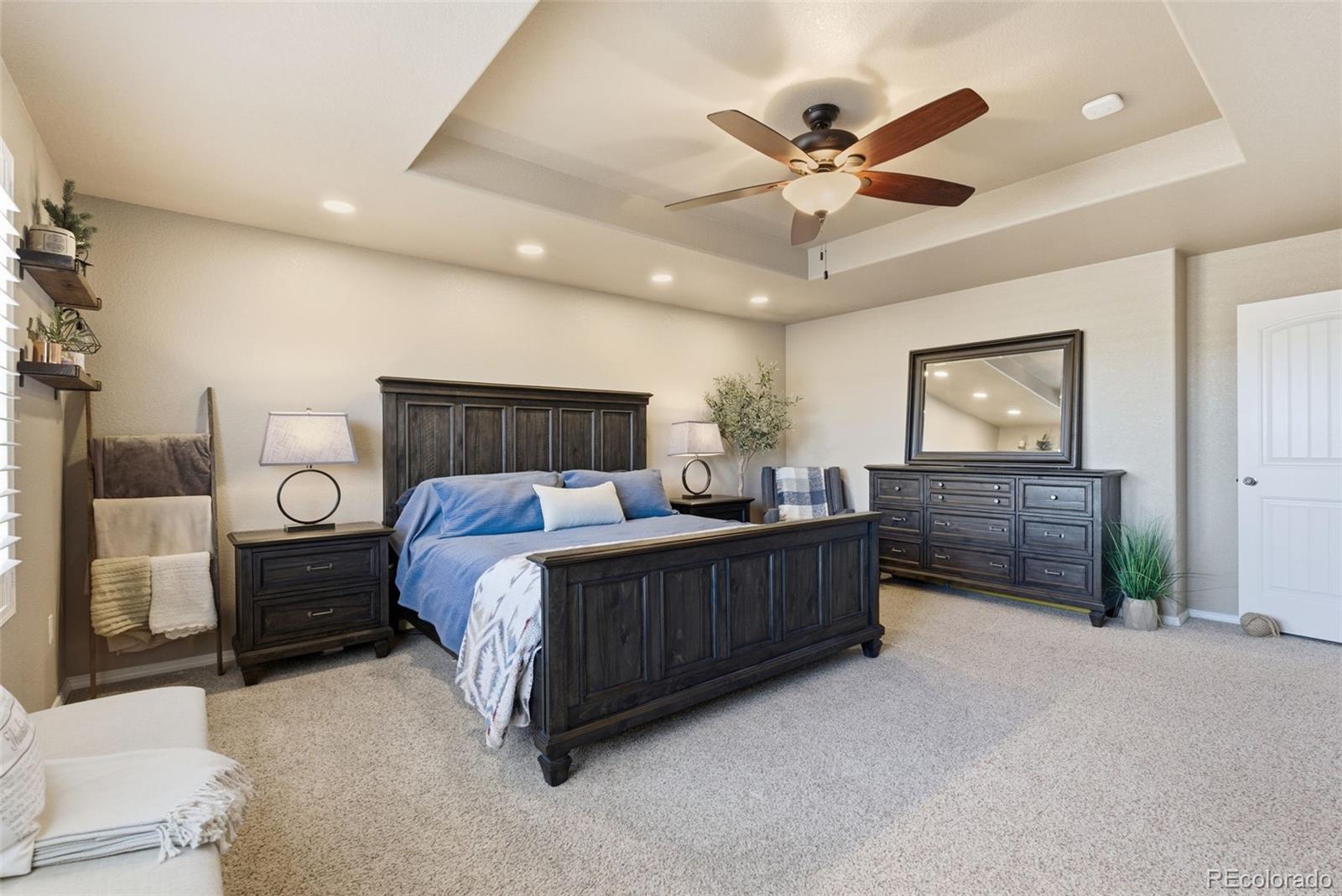 MLS Image #14 for 8554  crooked branch lane,colorado springs, Colorado