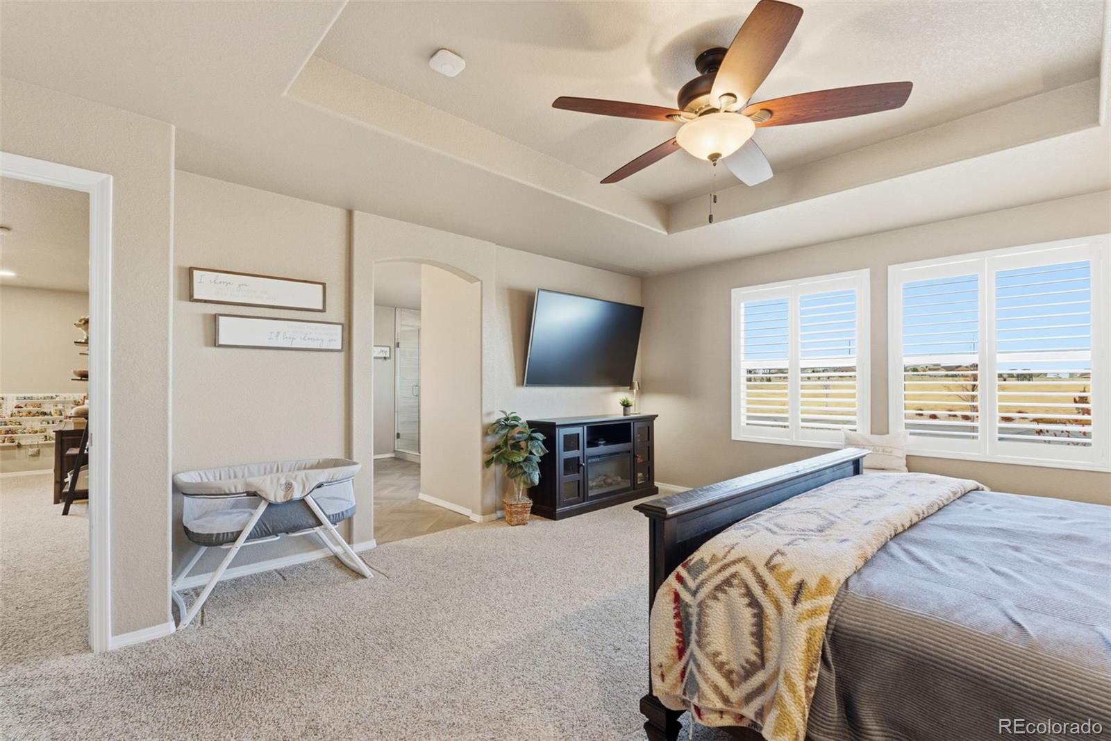 MLS Image #15 for 8554  crooked branch lane,colorado springs, Colorado
