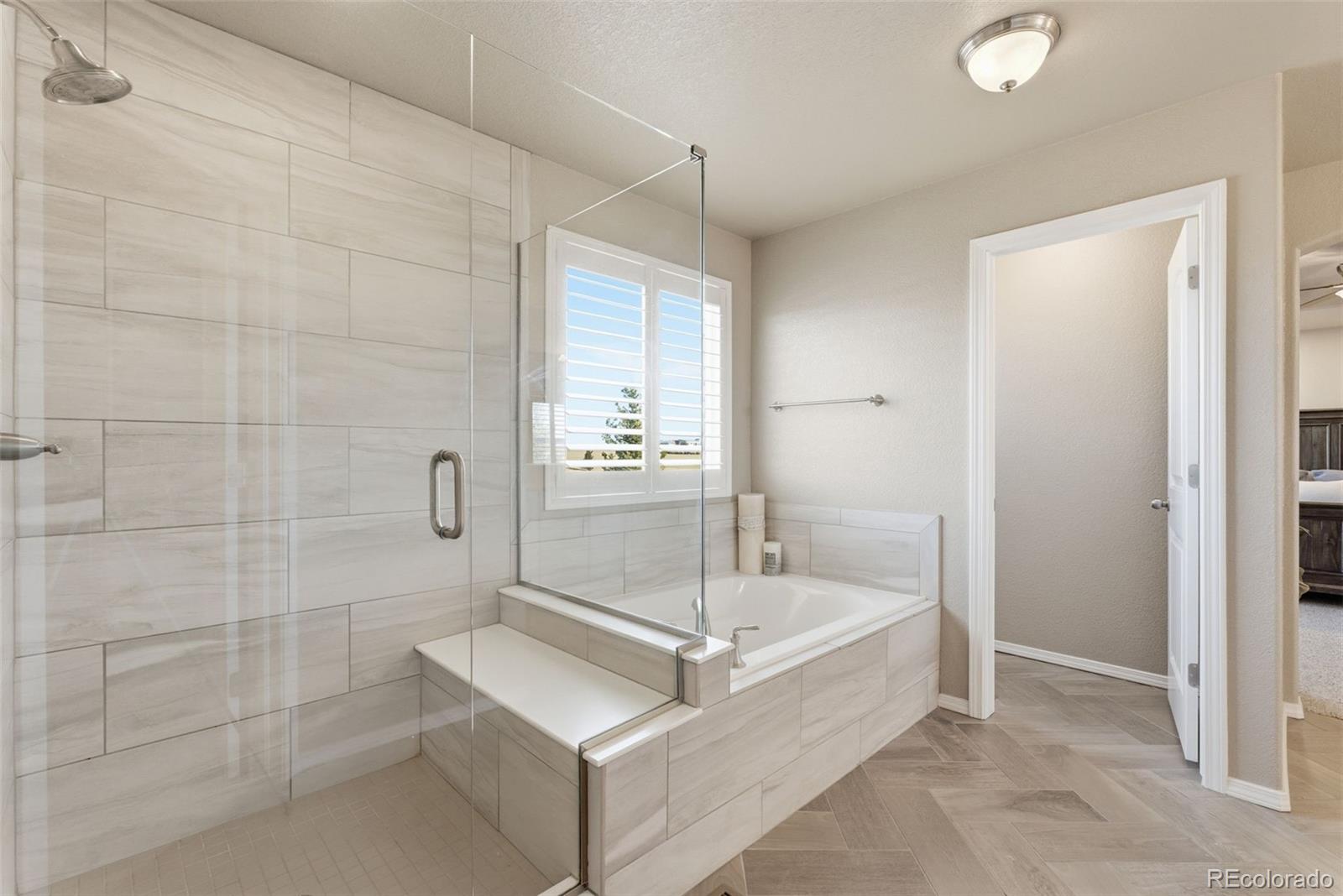 MLS Image #16 for 8554  crooked branch lane,colorado springs, Colorado