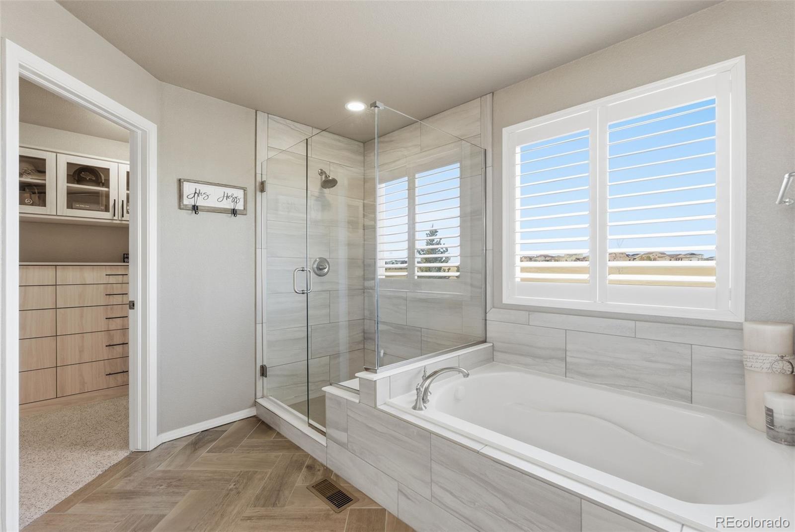 MLS Image #17 for 8554  crooked branch lane,colorado springs, Colorado