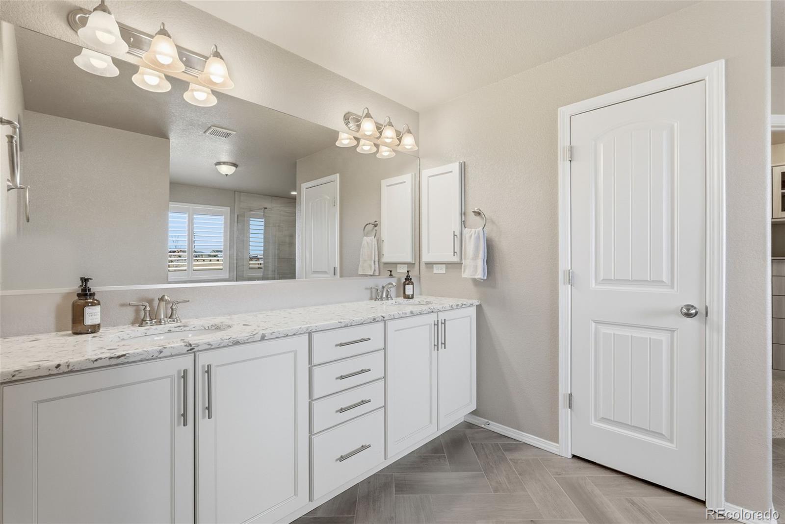 MLS Image #18 for 8554  crooked branch lane,colorado springs, Colorado