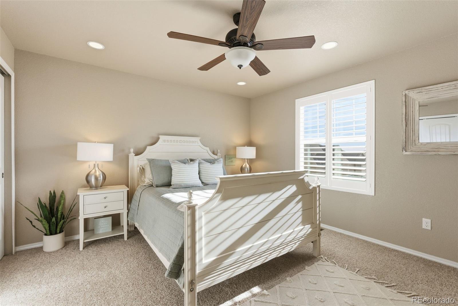 MLS Image #19 for 8554  crooked branch lane,colorado springs, Colorado