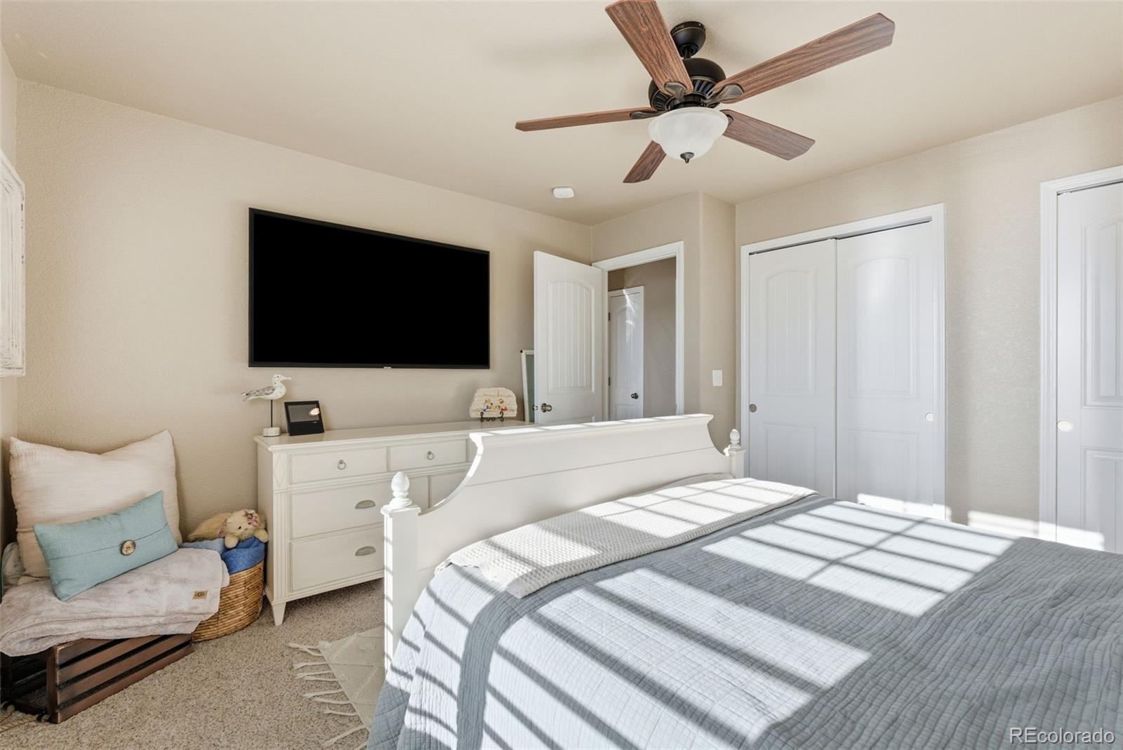 MLS Image #20 for 8554  crooked branch lane,colorado springs, Colorado