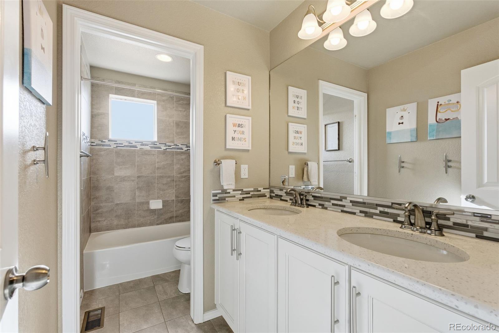 MLS Image #23 for 8554  crooked branch lane,colorado springs, Colorado