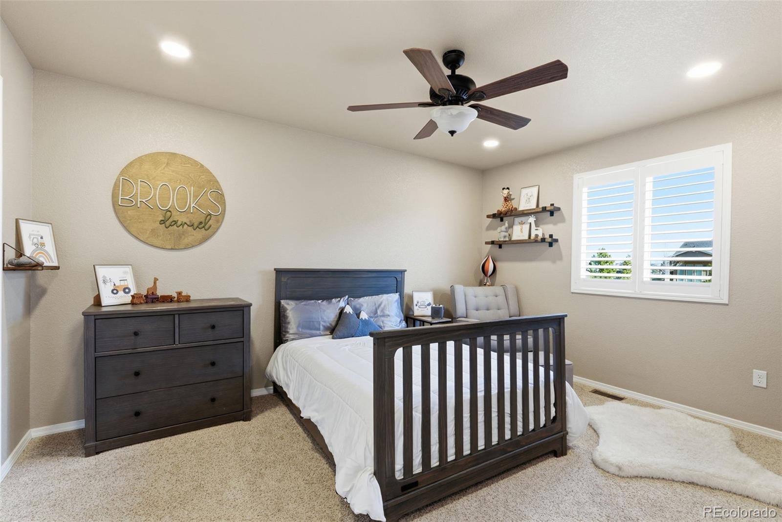 MLS Image #24 for 8554  crooked branch lane,colorado springs, Colorado