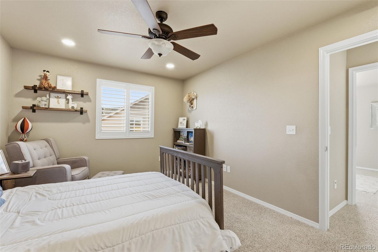 MLS Image #25 for 8554  crooked branch lane,colorado springs, Colorado