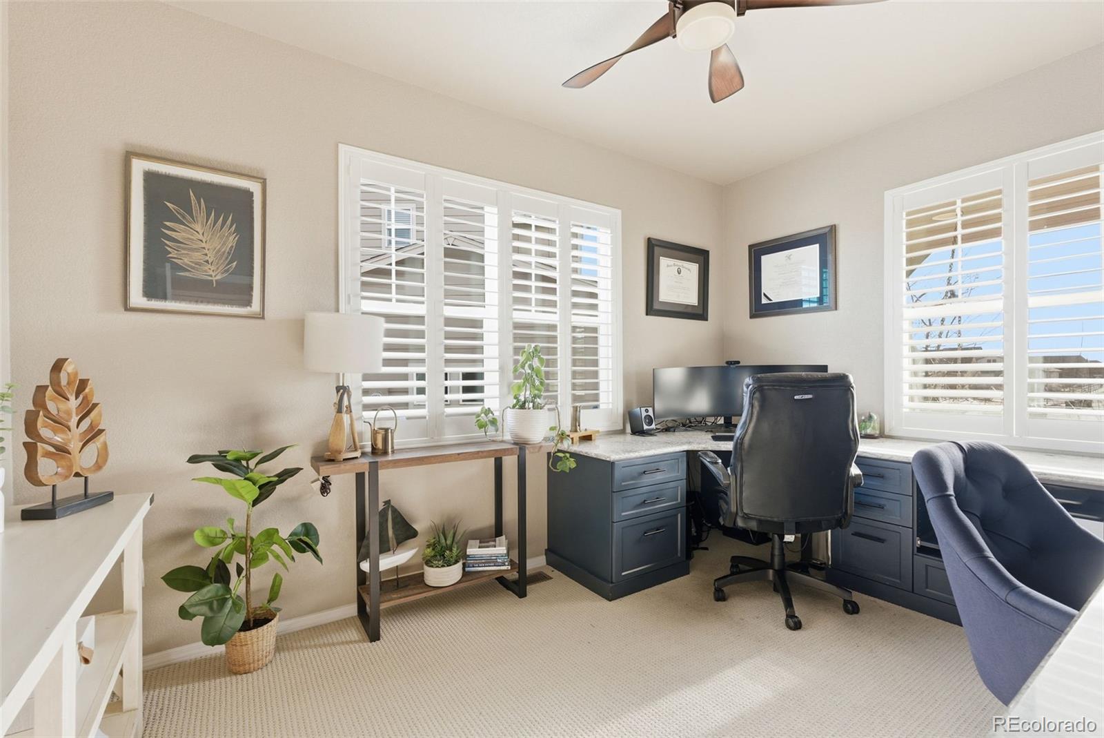 MLS Image #26 for 8554  crooked branch lane,colorado springs, Colorado