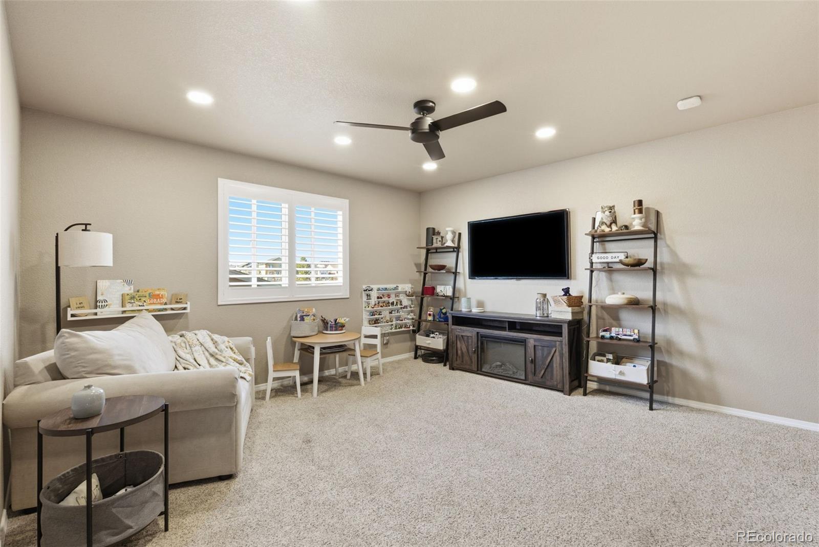 MLS Image #28 for 8554  crooked branch lane,colorado springs, Colorado