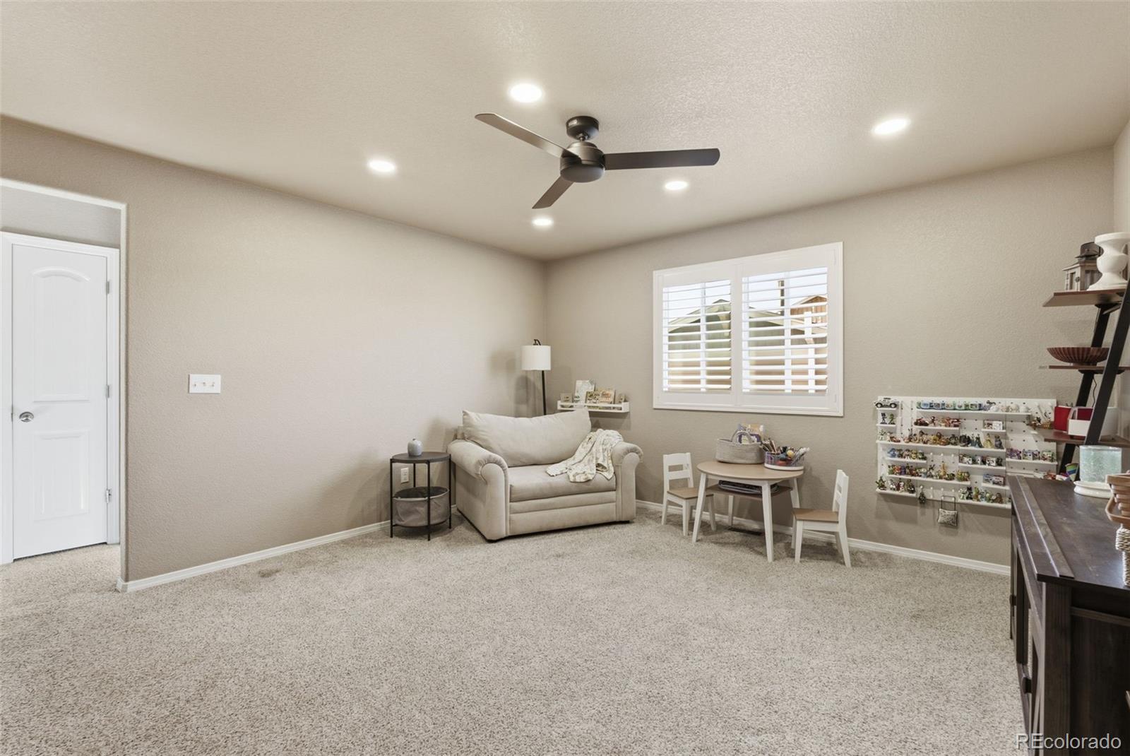 MLS Image #29 for 8554  crooked branch lane,colorado springs, Colorado