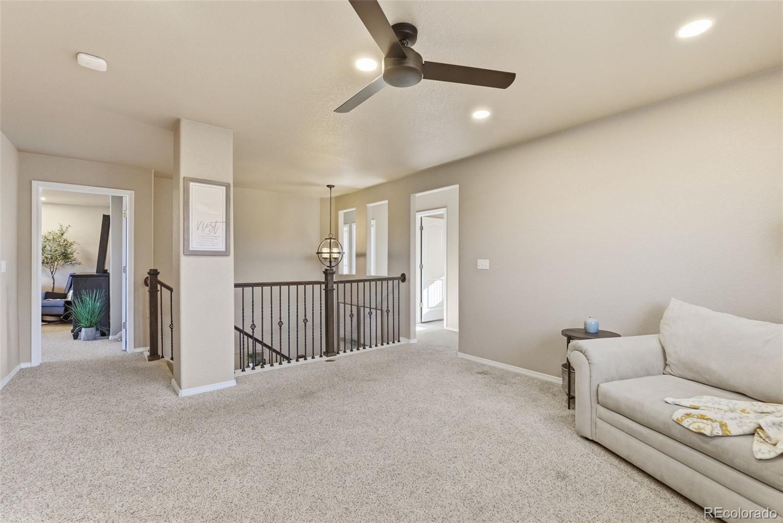 MLS Image #30 for 8554  crooked branch lane,colorado springs, Colorado
