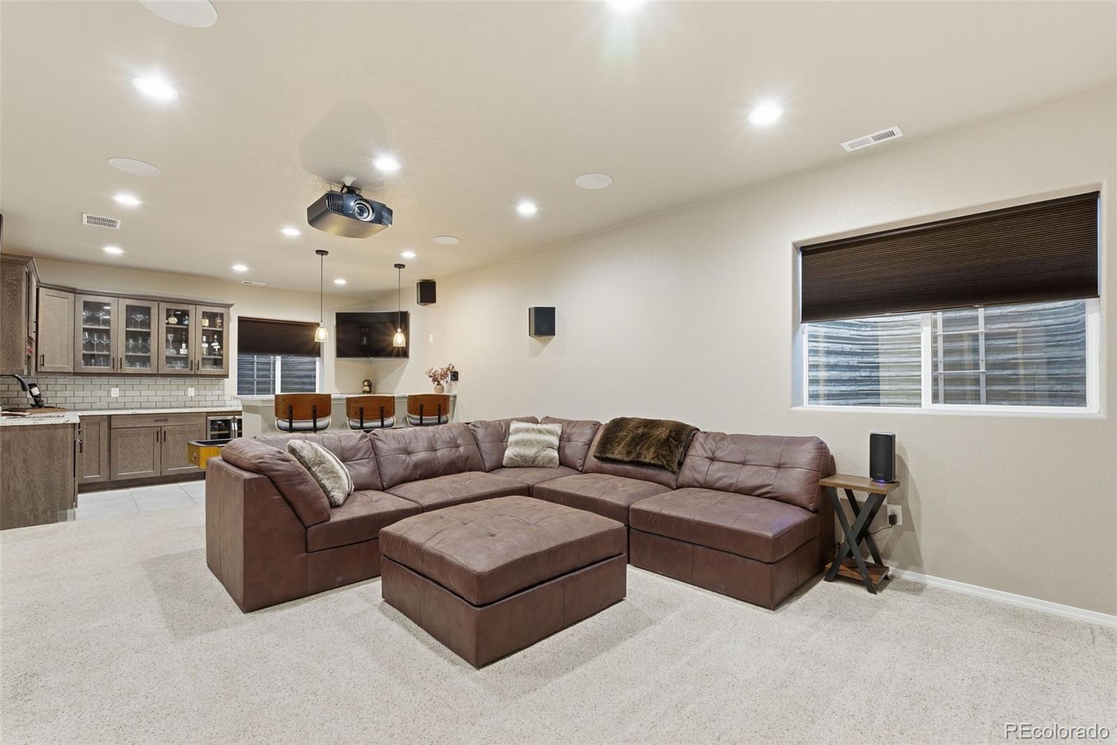 MLS Image #32 for 8554  crooked branch lane,colorado springs, Colorado