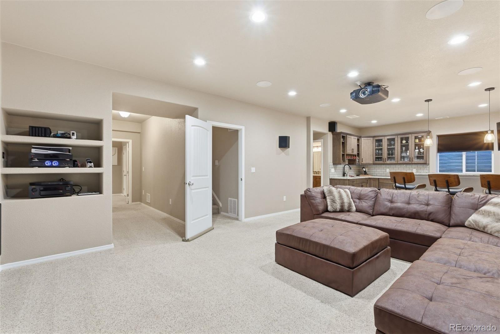 MLS Image #33 for 8554  crooked branch lane,colorado springs, Colorado