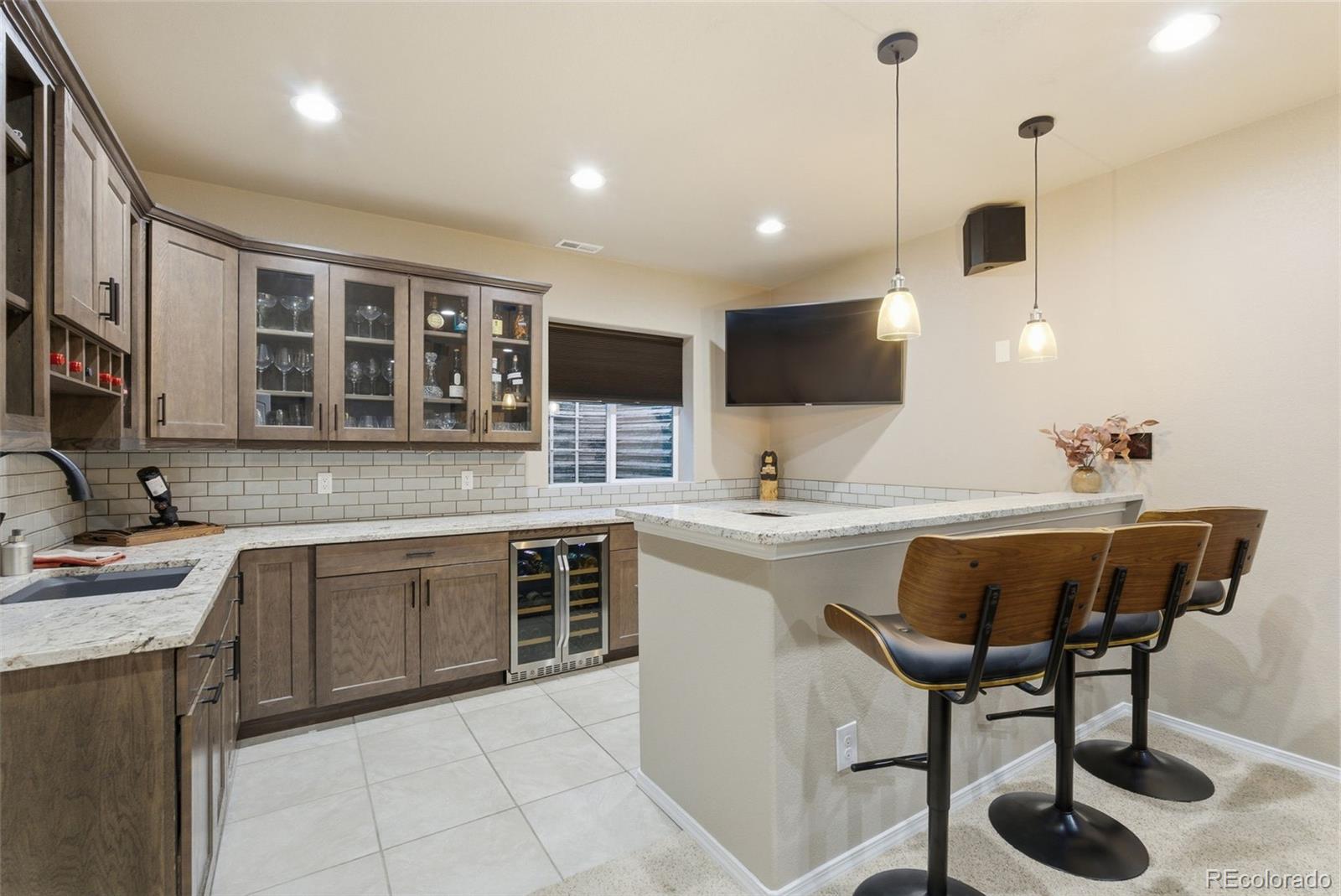 MLS Image #34 for 8554  crooked branch lane,colorado springs, Colorado