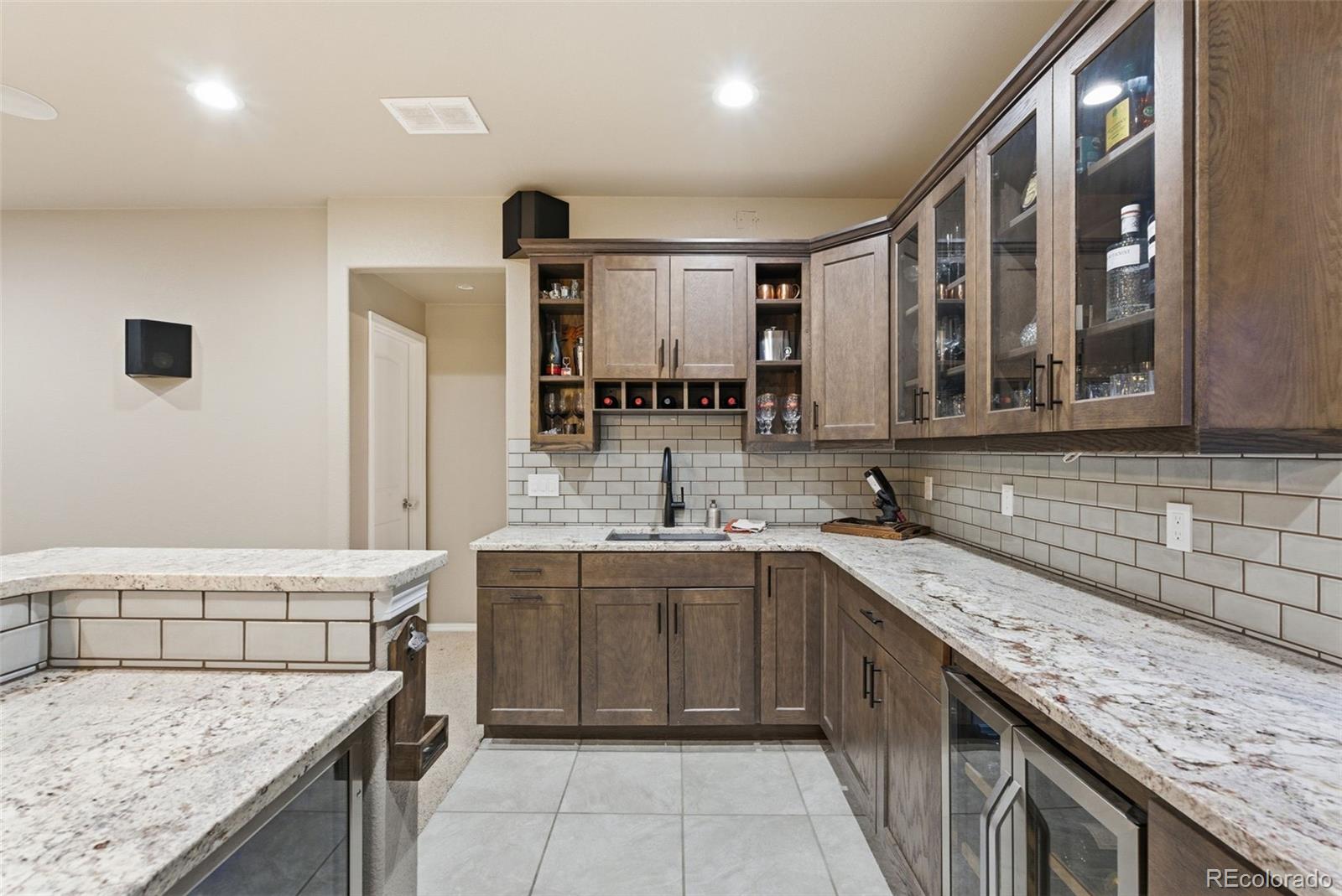 MLS Image #35 for 8554  crooked branch lane,colorado springs, Colorado