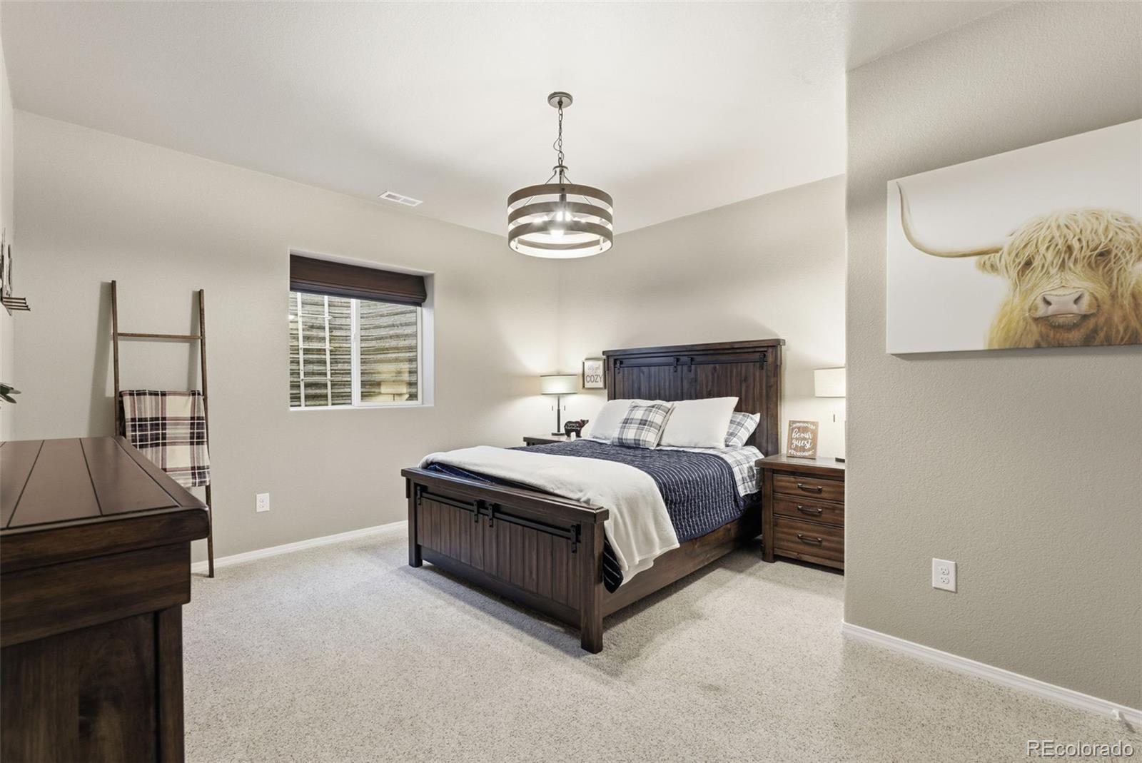 MLS Image #36 for 8554  crooked branch lane,colorado springs, Colorado