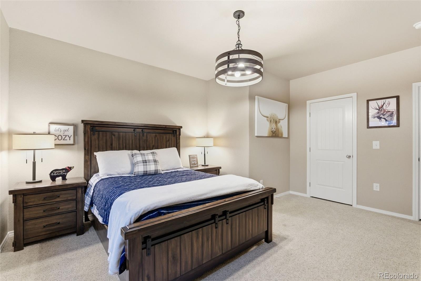 MLS Image #37 for 8554  crooked branch lane,colorado springs, Colorado