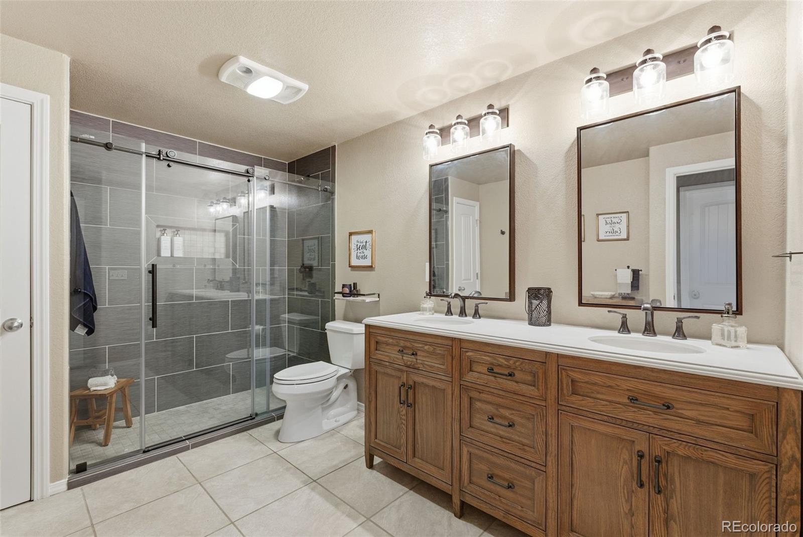 MLS Image #38 for 8554  crooked branch lane,colorado springs, Colorado