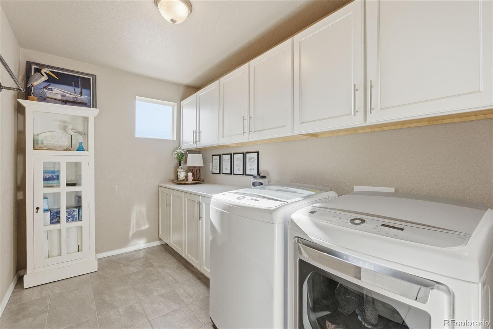 MLS Image #40 for 8554  crooked branch lane,colorado springs, Colorado