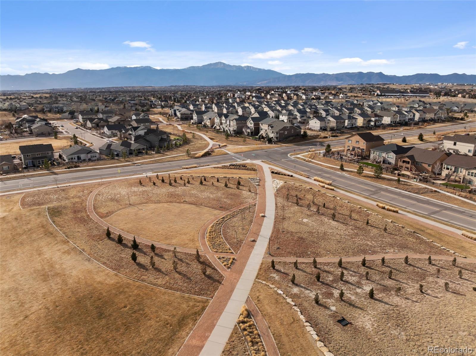 MLS Image #44 for 8554  crooked branch lane,colorado springs, Colorado