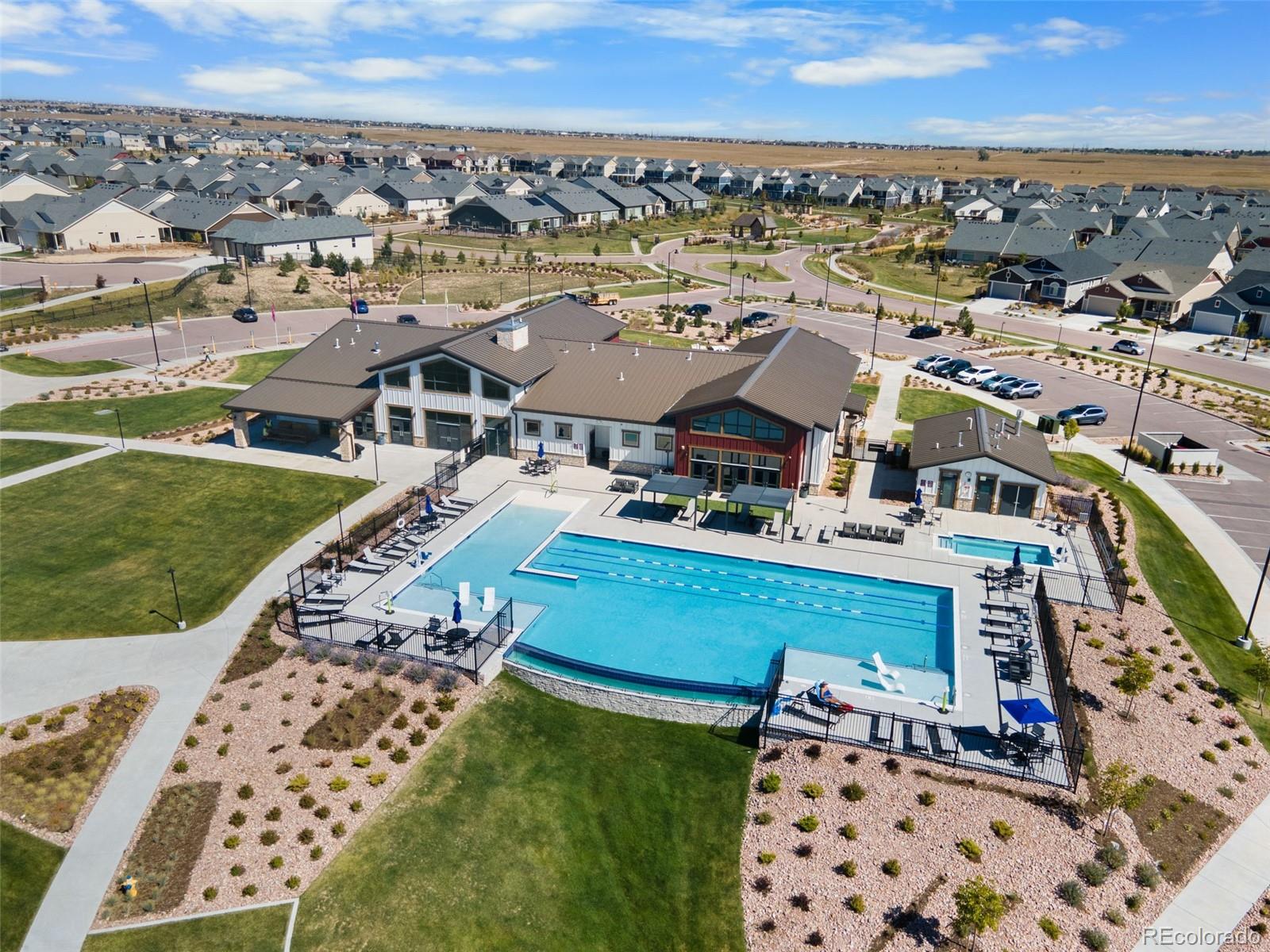MLS Image #45 for 8554  crooked branch lane,colorado springs, Colorado