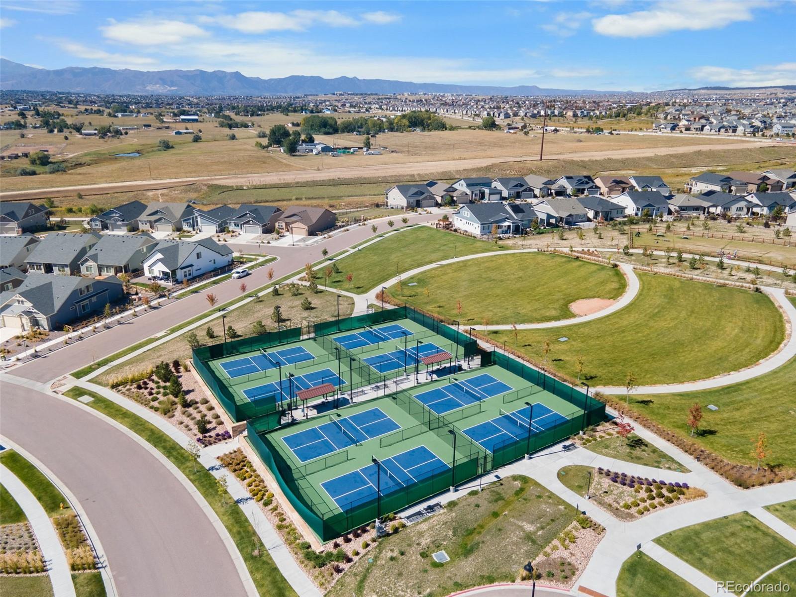 MLS Image #46 for 8554  crooked branch lane,colorado springs, Colorado