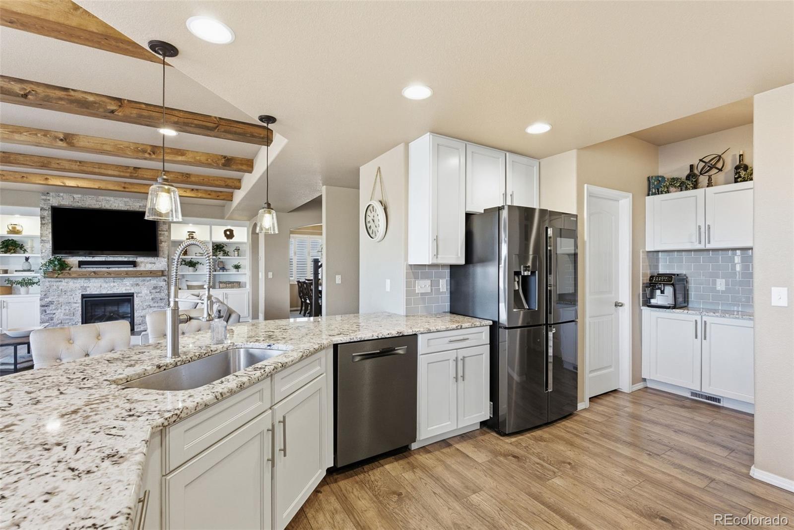 MLS Image #9 for 8554  crooked branch lane,colorado springs, Colorado