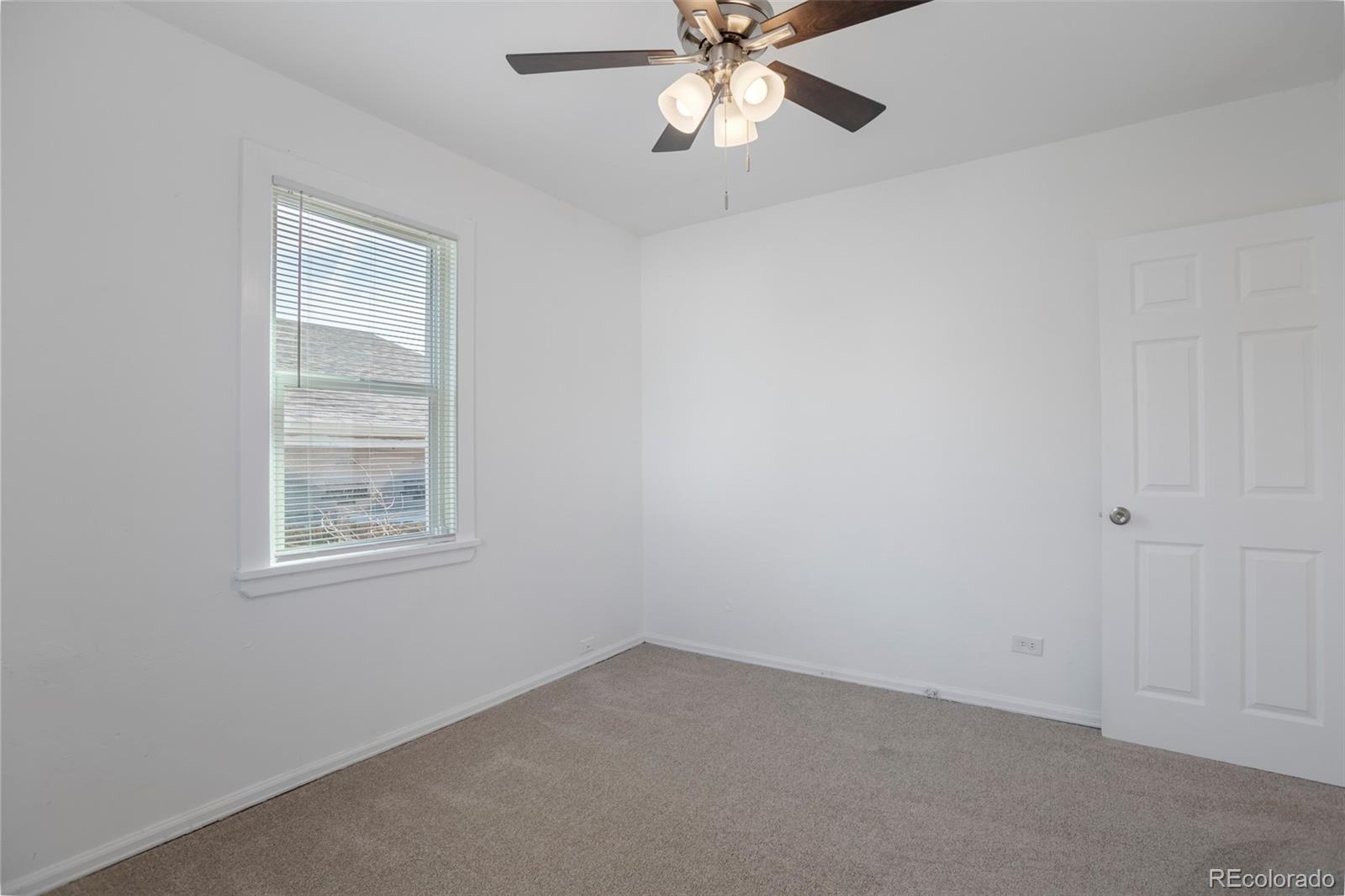 MLS Image #10 for 3407 w dakota avenue,denver, Colorado