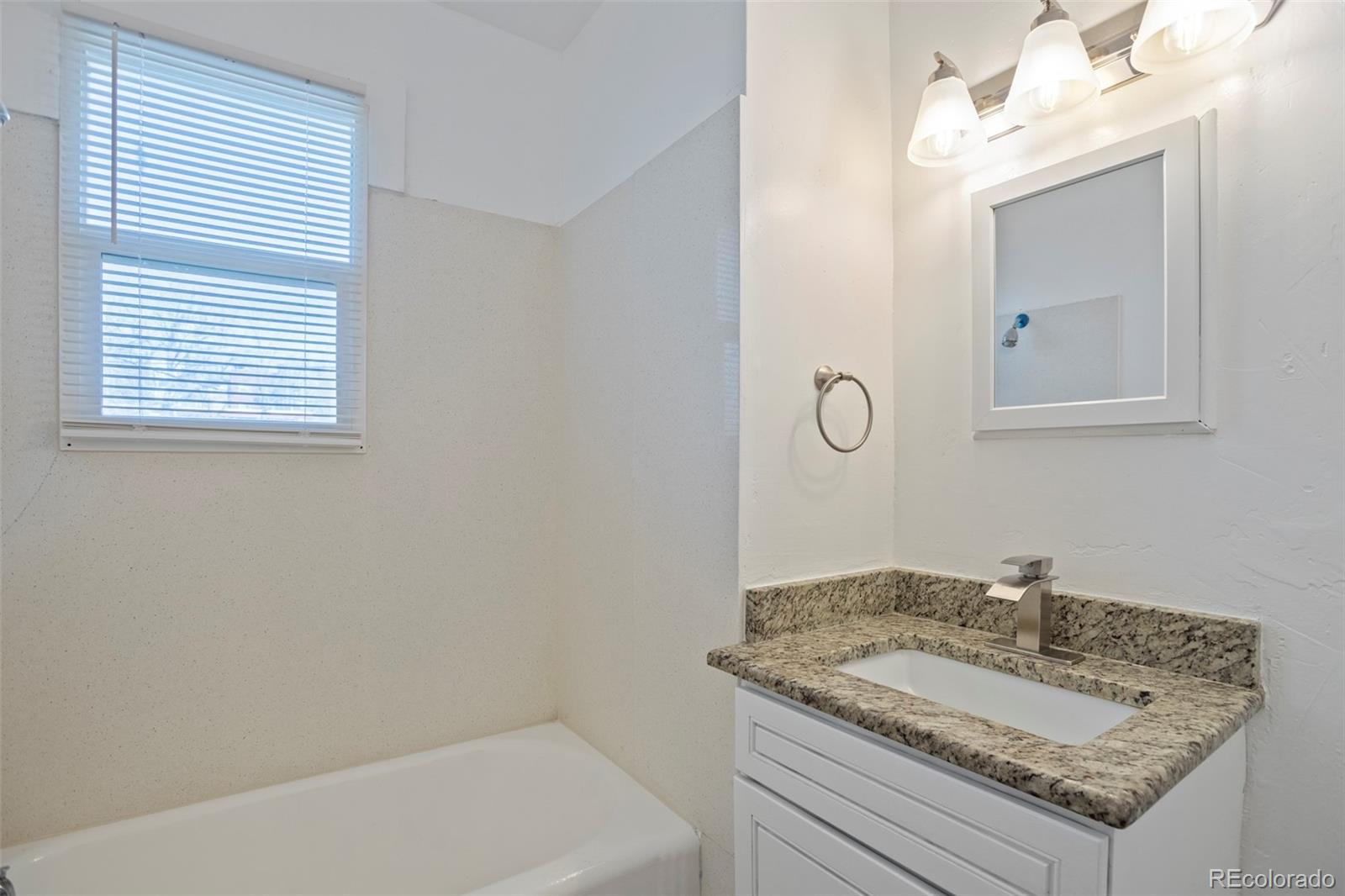 MLS Image #11 for 3407 w dakota avenue,denver, Colorado