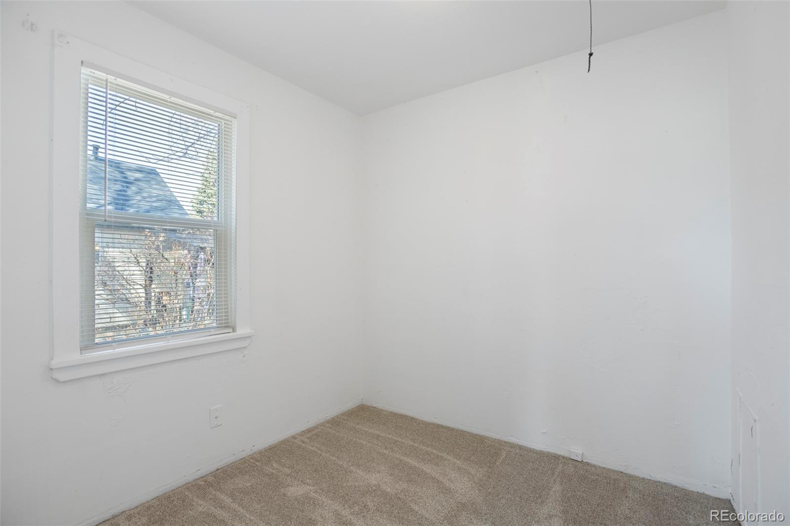 MLS Image #13 for 3407 w dakota avenue,denver, Colorado