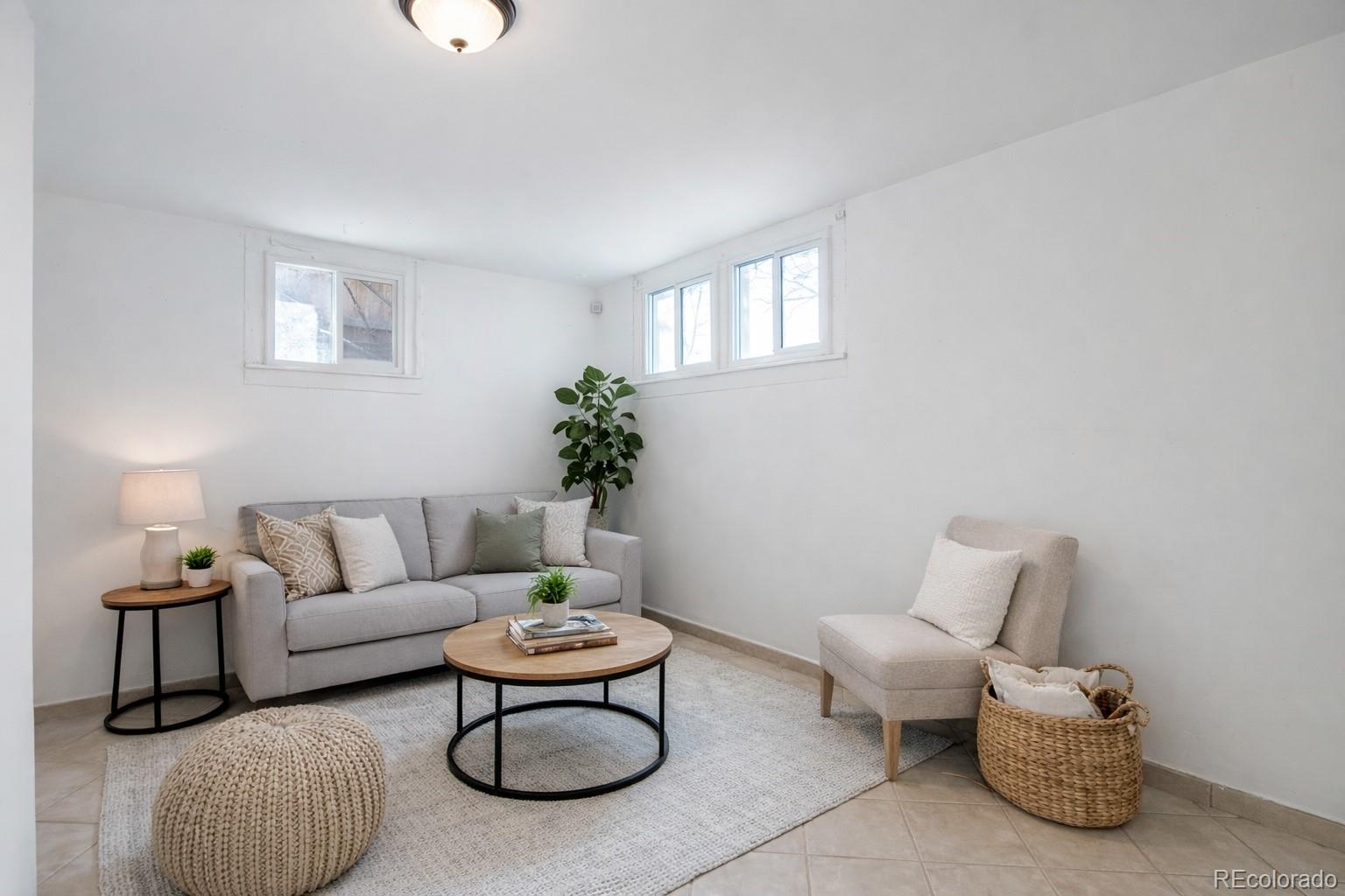 MLS Image #14 for 3407 w dakota avenue,denver, Colorado