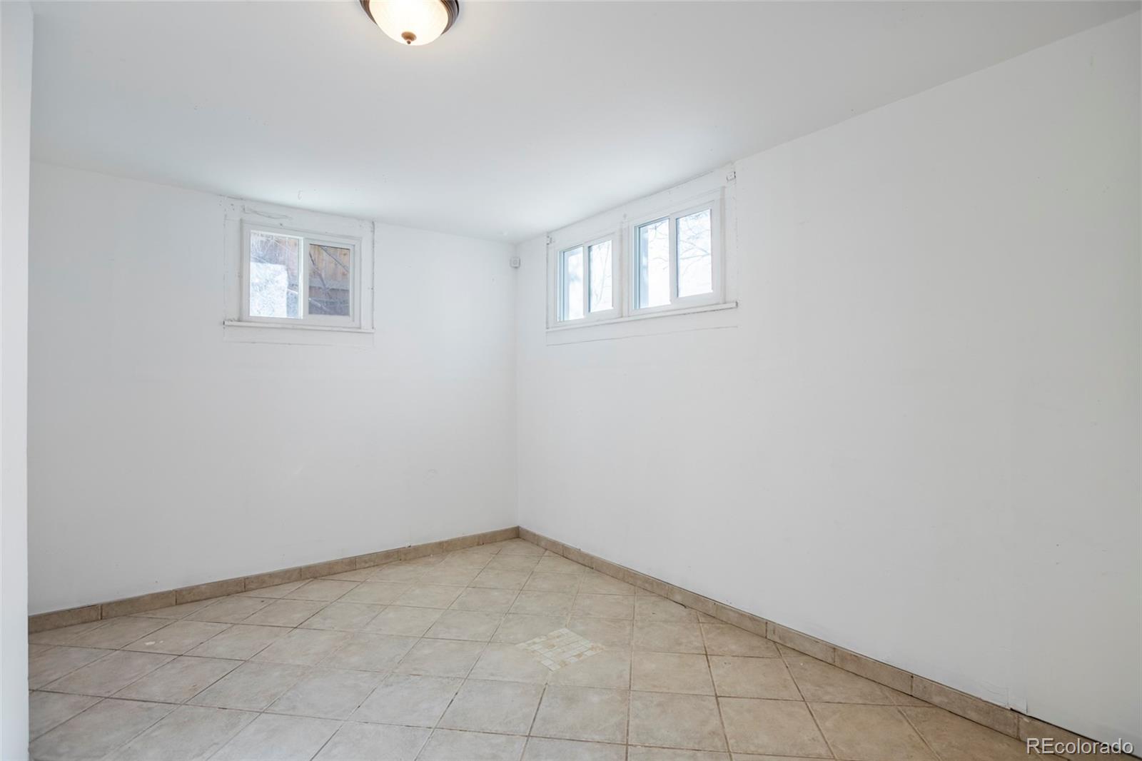 MLS Image #15 for 3407 w dakota avenue,denver, Colorado