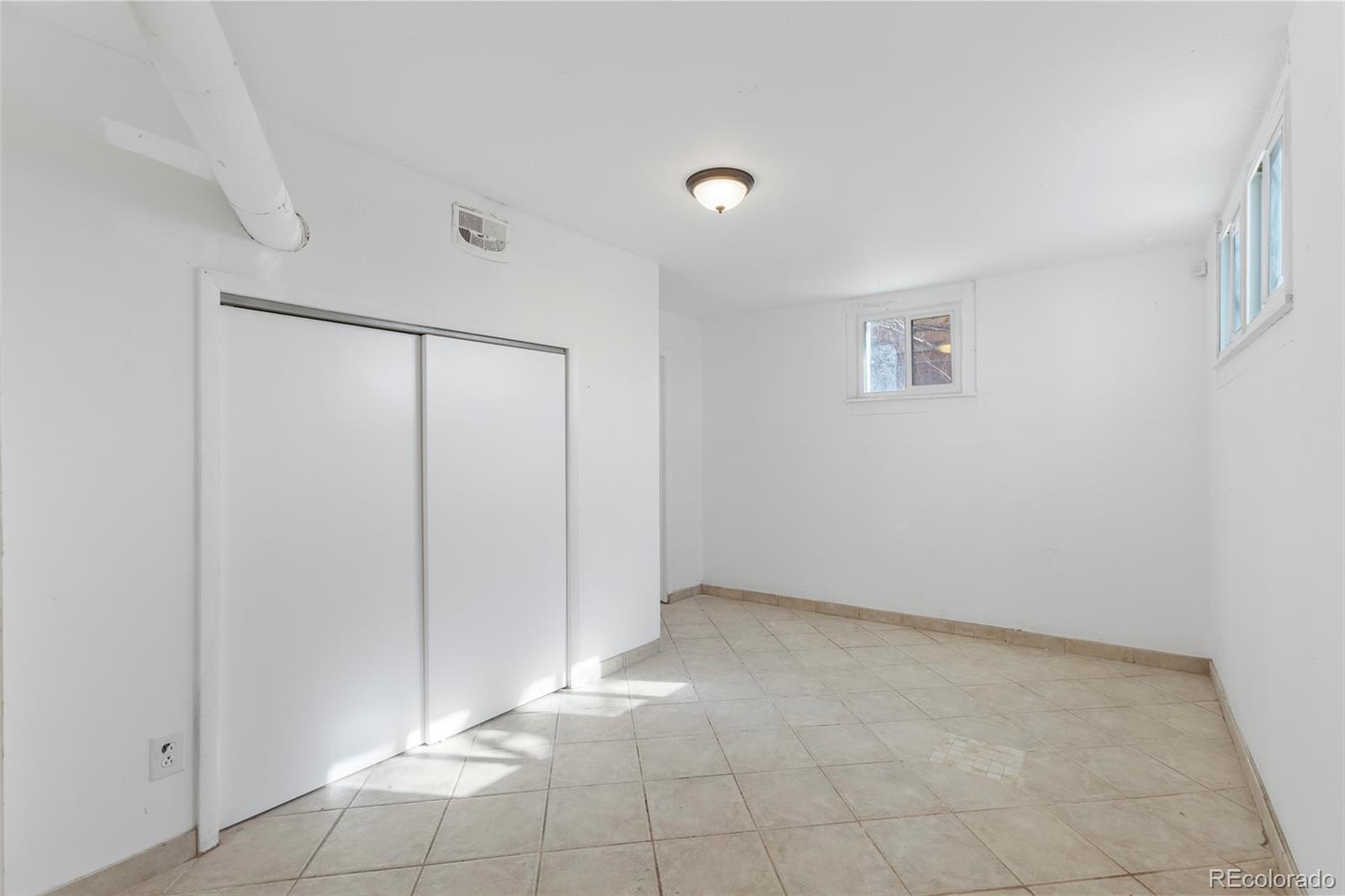 MLS Image #16 for 3407 w dakota avenue,denver, Colorado