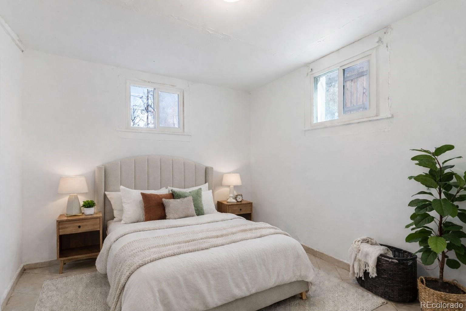 MLS Image #17 for 3407 w dakota avenue,denver, Colorado