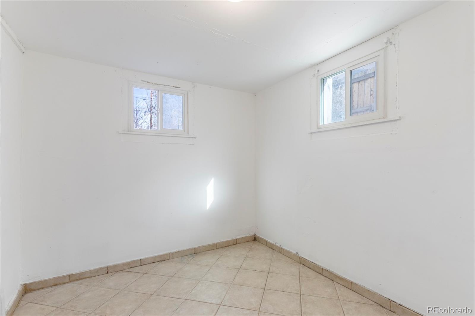 MLS Image #18 for 3407 w dakota avenue,denver, Colorado