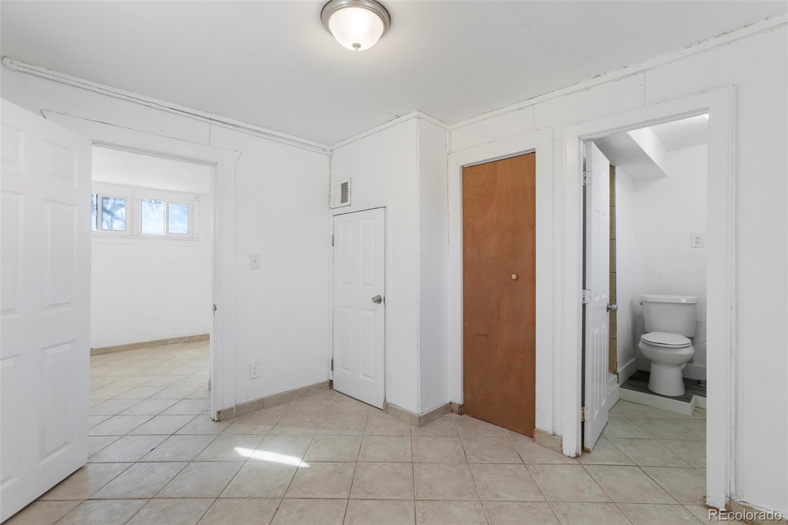 MLS Image #19 for 3407 w dakota avenue,denver, Colorado